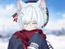 draw and rig high quality live2d vtuber model, 3d vtuber, vtuber avatar