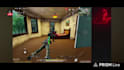 do cinematic ai video