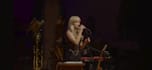 edit your live performance footage into a concert video