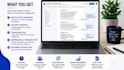 turn your blog into engaging linkedin posts