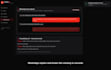 build a real estate website with CRM and lead capture