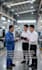 provide reliable china suppliers with transparent pricing