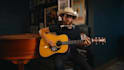 be your professional country songwriter