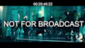 do sound design, dialogue edit, mixing on your film, TV or dubbing project