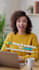 write SEO health and wellness
