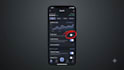 test mobile apps and websites for bugs, UX issues