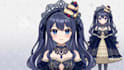 create and rig high quality vtuber model live2d vtuber anime model