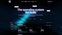 expert saas apps with claude ai claude code claude coworker website integration