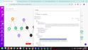 setup amazon affiliate automation, amazon affiliates posting to blog, pinterest