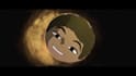 2d traditional animation hand drawn cel frame by frame digital animation