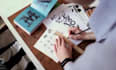 create saas explainer animation demo video saas software video for saas product