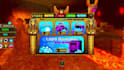 build roblox game, develop roblox game, make roblox scripts, full game, code