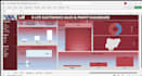 create a professional budget planner and dashboard in excel or google sheets