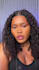 create makeup looks for your use and other socials