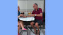 create mature couples ugc video for your product or service