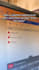 create social media content ideas captions and reels scripts