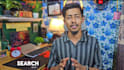 fix google search console indexing and technical seo issues