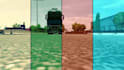 convert the model for ets2 and ats game mods