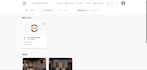 build ai powered web apps using next js and modern tech