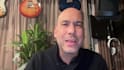 build high da white hat contextual backlinks to boost your SEO