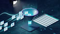 can do data scraping web scraping and data mining for cheap
