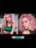 create realistic ai photos with consistent characters