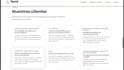 build your site with ai code