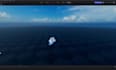 make roblox vfx effect, sfx, abilities and animations