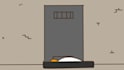 create high quality 2d stick figure animation videos for youtube