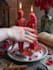cast a fast result delivery spell for anything you need