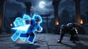 create custom roblox combat vfx, magic particle effects, and anime vfx