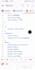 do something css html design