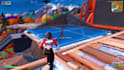 edit your fortnite montage or highlights