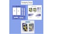 design that sells, not just looks good pacakging design