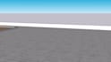 design a 3d solar system model using sketchup