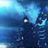 create cinematic anime edits with shakes, transitions and effects
