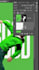 do any photoshop related work