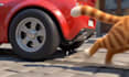 create 3d animation video, 3d video animation, character design, 3d model