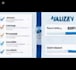 secure da as saas tech backlinks through niche edit outreach