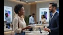 be your professional ai video creator and spokesperson