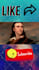 do graphic designing, editing, thubnails, powerpoint and also typing works