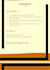 design highquality custom documents, forms, and sops