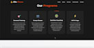 build a professional mobile ready website for your local business