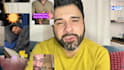 create relatable ugc video ads for meta platforms