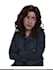 draw a semi realistic portait for you