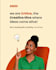 create pro shortform content videos