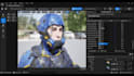 livelink face,arkit52,rig3d for stream,vrchat avatar,met4citizen,meshy ai to glb