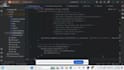 build java desktop application with swing or javafx from scratch