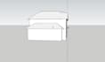 create waste, vent, water supply, and plumbing design plan