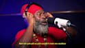 sing professional jamaican reggae dubplate dancehall male vocalist